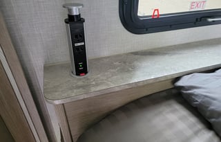 Adventures Await - for couples and small families!