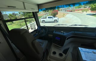 2021 Jayco Precept 36A