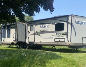 Forest River RV Flagstaff V-Lite 30WRLIKS