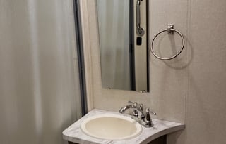 Great Times Off-Grid:  "Ratchet"!