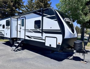 Grand Design Imagine 2670MK