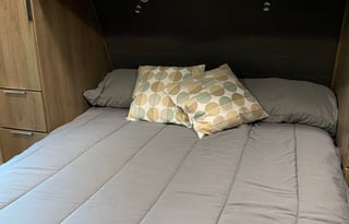 2020 Grand Design Imagine 3250BH