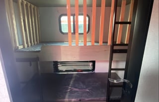 2021 Keystone RV Hideout (Delivery Available)