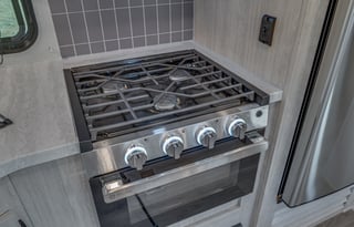 BRAND NEW! 2025 Catalina Legacy 293QBCK Bunk House