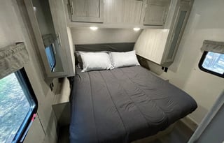 2022 Bunkhouse Great for Groups and Families!