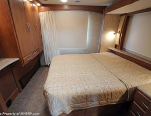 Coachmen RV Leprechaun 320DS Ford 450