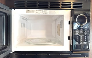 2019 Thor Motor Coach A.C.E. 30.2