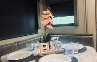 Elegant Grand Desi Imagine 2600 - 2020