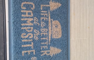 2021 Jayco Redhawk SE 27N