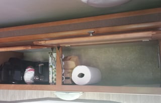 Suite RV Rentals | CLEAN | Family & Pet Friendly!