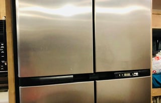 Carter's RV Services