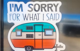 Bebe’s Wheel Estate