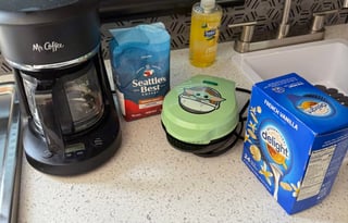 2025 Heartland Pioneer