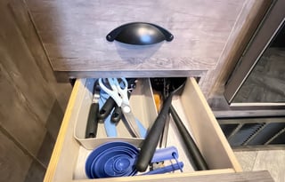 2022 Forest River RV EVO T2490