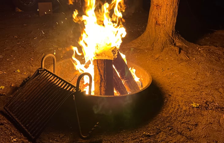 Additional Photos added soon!