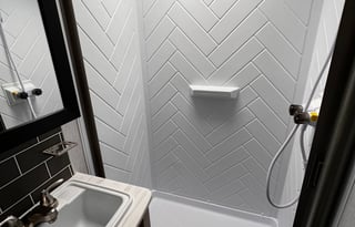 2023 Cruise Lite FAMILY BUNKHOUSE