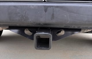 LunaSea Adventure Van-HEATER/AC -Dog friendly