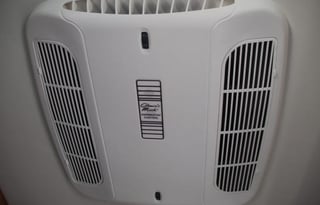 Jolene is Pet and Kid Friendly and Ready To Go!