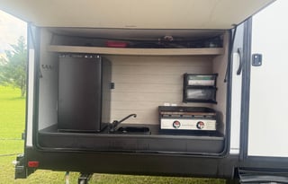 Family-Friendly – Ready for Your Next Adventure!