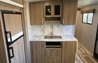 2020 Grand Design Imagine 3100RD