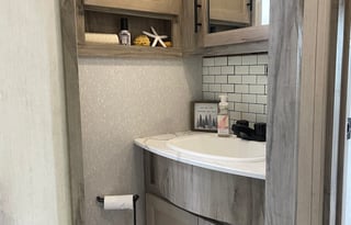 Make memories with the whole family