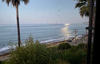 2023 Forest River RV Sunseeker LE 3250DSLE Ford