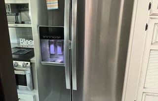 2021 Jayco Precept 34G