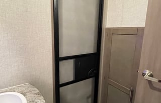 2021 Keystone RV Sunset Trail 331BH