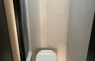 2021 Forest River RV Cherokee Wolf Pup 16BHS