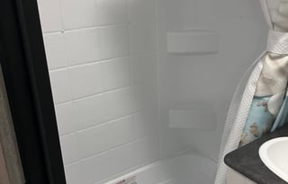 Puma : Rear Living : Front Queen