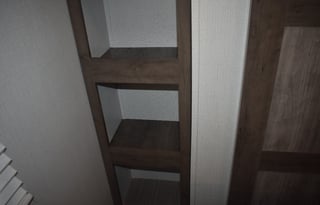 2021 KEYSTONE WITH BUNKHOUSE