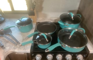 2020 Grand Design Imagine 3170BH