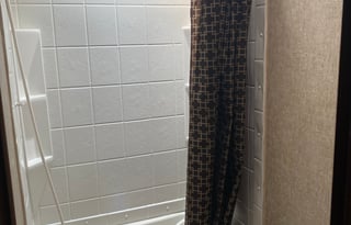 Venture RV SportTrek 270VBH