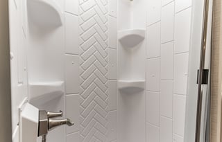 Jackie-2020 Jayco Redhawk SE 27N