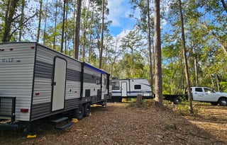 "THE MRS." - DELIVERY OPTIONS