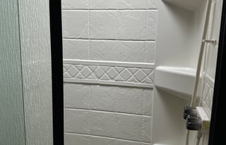 Forest River Sunseeker Motorhome