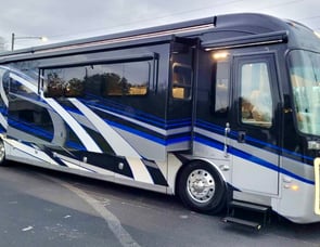 Entegra Coach Anthem 44F