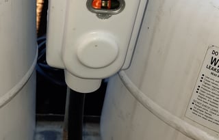 2016 Keystone RV Bullet 272BHS New Adventures