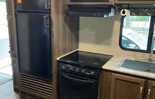 Homey Away From Home - Family Friendly and Cozy