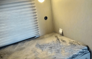 2024 Forest River RV Cherokee Grey Wolf 29TE