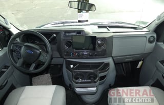 2021 Coachmen RV Leprechaun 311FS Ford 450