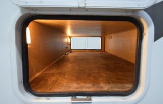 Ex-Caliber - Camping Castle