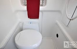 2021 winnebago solis 59p