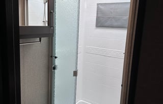 2022 Grand Design Reflection 31MB