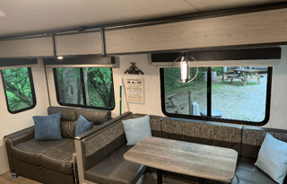 Family Oasis - Home Away From Home