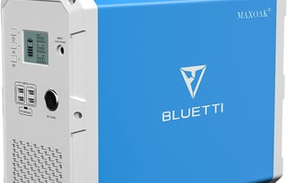 2021 Forest River RV Rockwood Hard Side High Wall Series A223HW