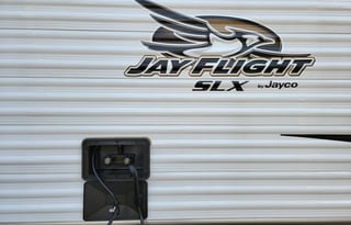 Big SHOWER★SLIDEOUT★BUNKS★OUTDOOR KITCHEN★Exit407