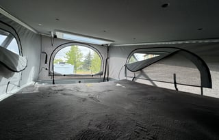 2026 21ft Coachmen Nova 20RB - Sleeps 4