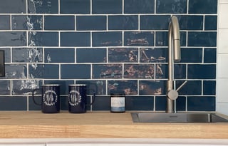 2015 Dodge Ram Promaster 3500