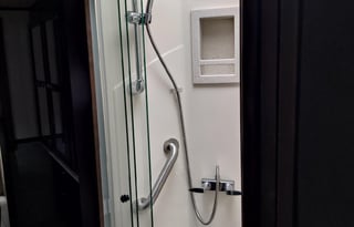 2020 Tiffin Motorhomes Open Road Allegro 32 SA